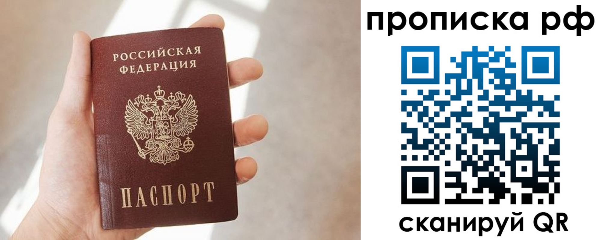 прописка 2025 в Сальске